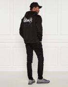 Kenzo Hanorac HAPPY TIGER | Regular Fit