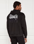 Kenzo Hanorac HAPPY TIGER | Regular Fit