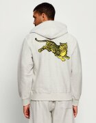 Kenzo Hanorac Jumping Tiger | Classic fit