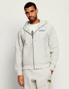 Kenzo Hanorac Jumping Tiger | Classic fit
