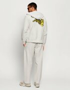 Kenzo Hanorac Jumping Tiger | Classic fit