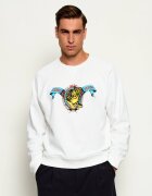Kenzo Hanorac Jumping Tiger | Classic fit