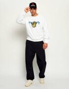 Kenzo Hanorac Jumping Tiger | Classic fit