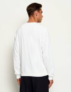 Kenzo Hanorac Jumping Tiger | Classic fit