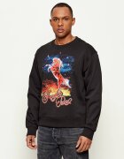 Kenzo Hanorac Lunar New Year | Classic fit