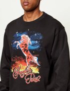 Kenzo Hanorac Lunar New Year | Classic fit