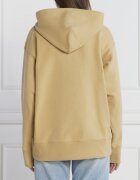 Kenzo Hanorac | Oversize fit