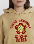 Kenzo Hanorac | Oversize fit