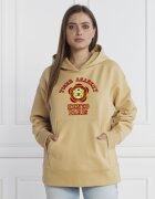 Kenzo Hanorac | Oversize fit