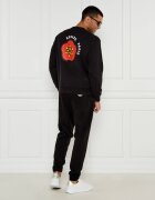Kenzo Hanorac POP | Classic fit