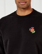Kenzo Hanorac POP | Classic fit