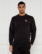 Kenzo Hanorac POP | Classic fit
