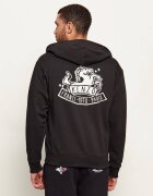 Kenzo Hanorac | regular fit