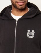 Kenzo Hanorac | regular fit