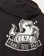 Kenzo Hanorac | regular fit