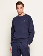 Kenzo Hanorac | regular fit