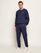Kenzo Hanorac | regular fit