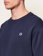 Kenzo Hanorac | regular fit