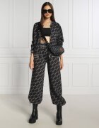Kenzo Hanorac | Regular Fit