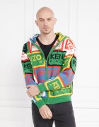 Kenzo Hanorac | Regular Fit
