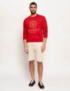 Kenzo Hanorac | regular fit