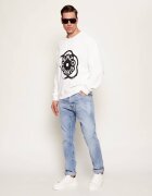 Kenzo Hanorac | regular fit