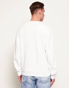 Kenzo Hanorac | regular fit