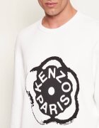 Kenzo Hanorac | regular fit