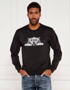 Kenzo Hanorac | Regular Fit