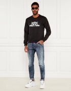 Kenzo Hanorac | Regular Fit