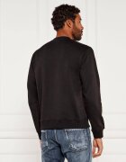 Kenzo Hanorac | Regular Fit