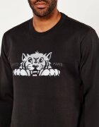 Kenzo Hanorac | Regular Fit