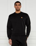 Kenzo Hanorac | Regular Fit