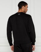 Kenzo Hanorac | Regular Fit