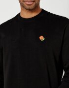Kenzo Hanorac | Regular Fit