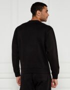 Kenzo Hanorac | Regular Fit