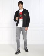 Kenzo Hanorac | Regular Fit