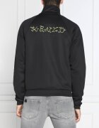 Kenzo Hanorac | Regular Fit