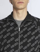 Kenzo Hanorac | Regular Fit
