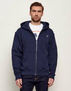 Kenzo Hanorac | Relaxed fit