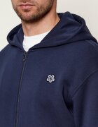 Kenzo Hanorac | Relaxed fit
