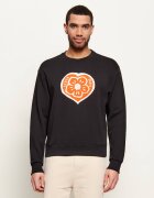Kenzo Hanorac | Relaxed fit