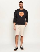 Kenzo Hanorac | Relaxed fit