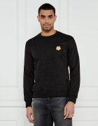 Kenzo Hanorac | Slim Fit