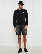 Kenzo Hanorac | Slim Fit