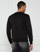 Kenzo Hanorac | Slim Fit