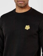 Kenzo Hanorac | Slim Fit