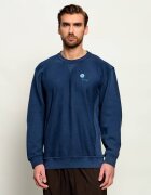Kenzo Hanorac Tulip | regular fit