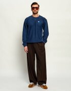Kenzo Hanorac Tulip | regular fit