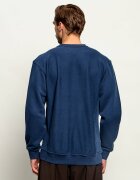 Kenzo Hanorac Tulip | regular fit